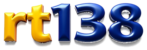 rt138