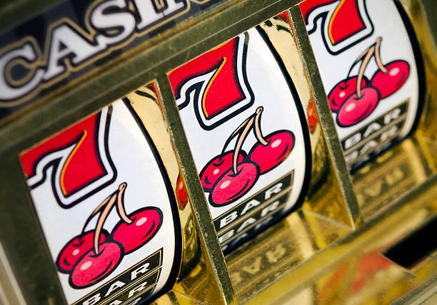 rt138 unified platform dashboard showing sports, live dealer, and slots