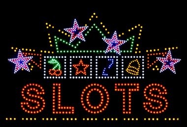 rt138 live American Roulette dealer at multi-camera studio