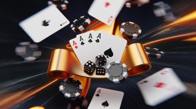 rt138 mobile app interface showing live football betting and casino games