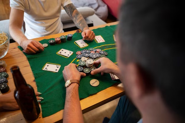 rt138 live casino table with multiple camera angles and real dealers