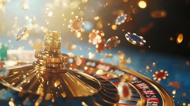 rt138 VIP tier rewards and Reactoonz cashback progression